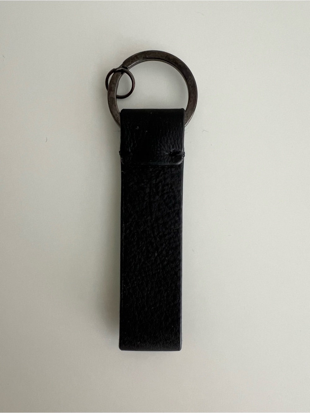 Authentic Range Rover Key Fob - Picture 2 of 4
